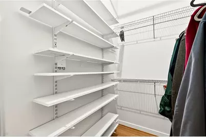 943 Peachtree Street NE #1403, Atlanta, GA 30309 - Photo 50