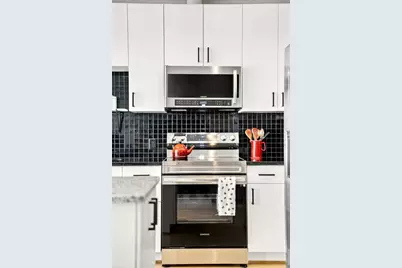 943 Peachtree Street NE #1403, Atlanta, GA 30309 - Photo 46