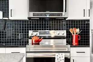 943 Peachtree St NE, Atlanta, GA 30309 - Photo 46