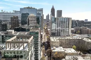 943 Peachtree St NE, Atlanta, GA 30309 - Photo 38
