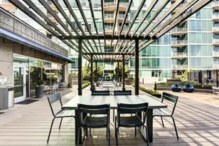 943 Peachtree St NE, Atlanta, GA 30309 - Photo 20
