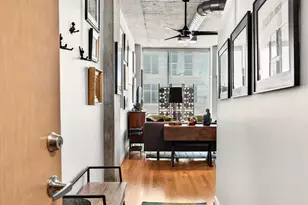 943 Peachtree St NE, Atlanta, GA 30309 - Photo 16