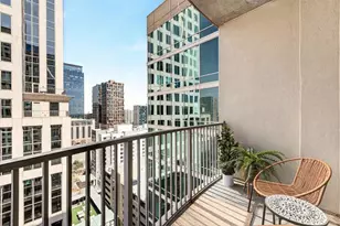 943 Peachtree St NE, Atlanta, GA 30309 - Photo 4