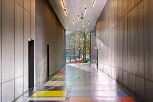 943 Peachtree St NE, Atlanta, GA 30309 - Photo 46
