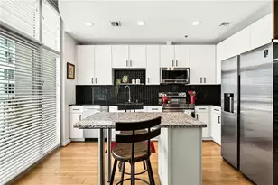 943 Peachtree St NE, Atlanta, GA 30309 - Photo 8