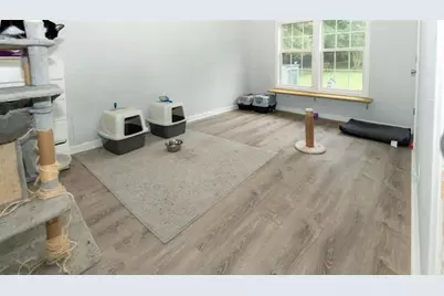 1170 River Woods Drive, Madison, GA 30650 - Photo 18