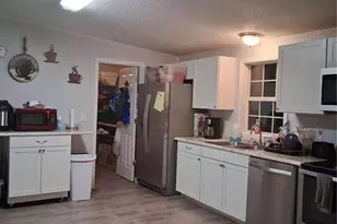 1170 River Woods Dr, Madison, GA 30650 - Photo 6
