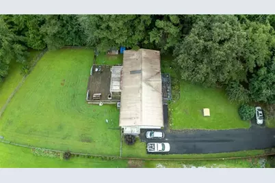 1170 River Woods Drive, Madison, GA 30650 - Photo 26