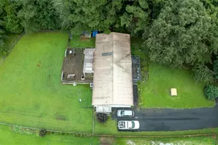 1170 River Woods Dr, Madison, GA 30650 - Photo 26