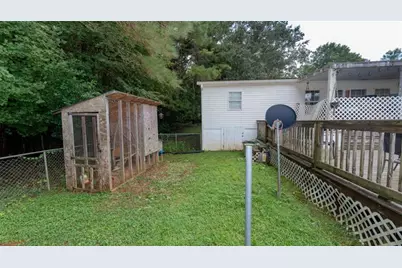 1170 River Woods Drive, Madison, GA 30650 - Photo 22