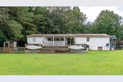 1170 River Woods Drive, Madison, GA 30650 - Photo 20