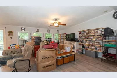 1170 River Woods Drive, Madison, GA 30650 - Photo 12