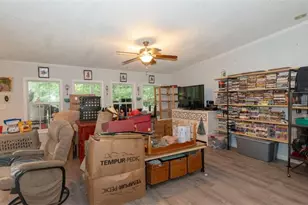 1170 River Woods Dr, Madison, GA 30650 - Photo 12