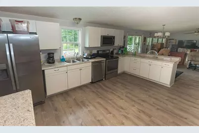 1170 River Woods Drive, Madison, GA 30650 - Photo 6