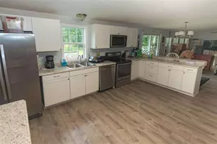 1170 River Woods Dr, Madison, GA 30650 - Photo 6