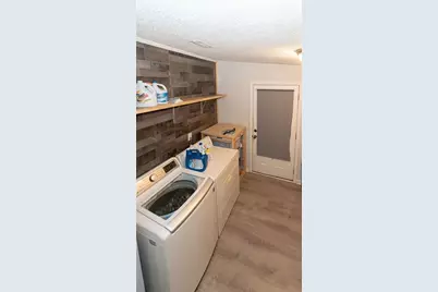 1170 River Woods Drive, Madison, GA 30650 - Photo 30