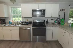 1170 River Woods Dr, Madison, GA 30650 - Photo 8