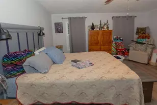 1170 River Woods Dr, Madison, GA 30650 - Photo 16