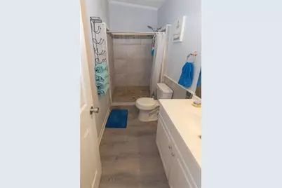 1170 River Woods Drive, Madison, GA 30650 - Photo 8