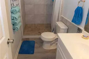 1170 River Woods Dr, Madison, GA 30650 - Photo 8