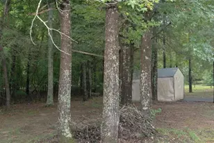 1170 River Woods Dr, Madison, GA 30650 - Photo 20