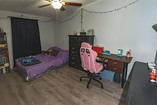 1170 River Woods Dr, Madison, GA 30650 - Photo 10