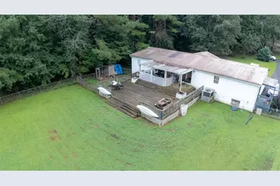 1170 River Woods Drive, Madison, GA 30650 - Photo 26