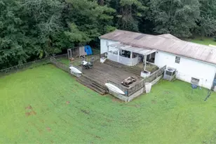 1170 River Woods Dr, Madison, GA 30650 - Photo 26