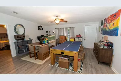 1170 River Woods Drive, Madison, GA 30650 - Photo 10