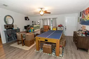 1170 River Woods Dr, Madison, GA 30650 - Photo 10