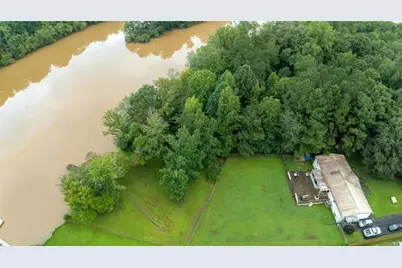 1170 River Woods Drive, Madison, GA 30650 - Photo 28