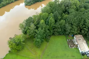 1170 River Woods Dr, Madison, GA 30650 - Photo 28