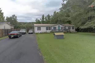 1170 River Woods Dr, Madison, GA 30650 - Photo 2