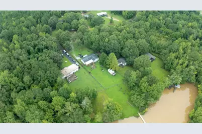 1170 River Woods Drive, Madison, GA 30650 - Photo 28