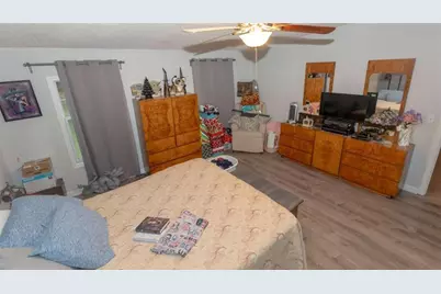 1170 River Woods Drive, Madison, GA 30650 - Photo 14