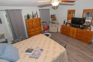 1170 River Woods Dr, Madison, GA 30650 - Photo 14