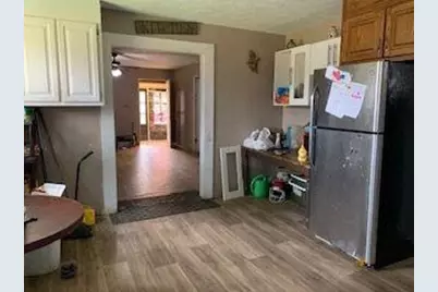 1806 Piedmont Highway, Cedartown, GA 30125 - Photo 10