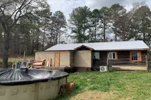 1806 Piedmont Hwy, Cedartown, GA 30125 - Photo 4