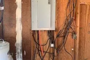 1806 Piedmont Hwy, Cedartown, GA 30125 - Photo 20