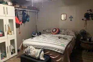 1806 Piedmont Hwy, Cedartown, GA 30125 - Photo 6