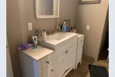 1806 Piedmont Highway, Cedartown, GA 30125 - Photo 16