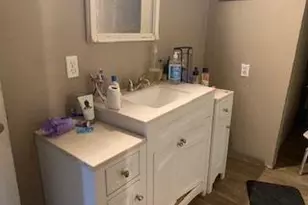 1806 Piedmont Hwy, Cedartown, GA 30125 - Photo 16