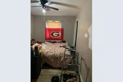 1806 Piedmont Highway, Cedartown, GA 30125 - Photo 14