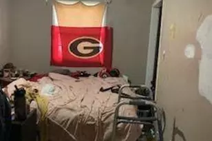 1806 Piedmont Hwy, Cedartown, GA 30125 - Photo 14