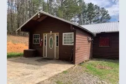 1806 Piedmont Highway, Cedartown, GA 30125 - Photo 2