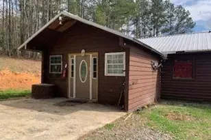 1806 Piedmont Hwy, Cedartown, GA 30125 - Photo 2