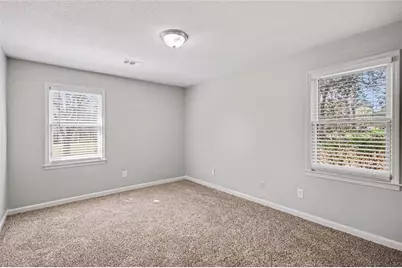 5830 Tonya Lane, Douglasville, GA 30135 - Photo 6