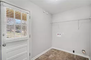 5830 Tonya Ln, Douglasville, GA 30135 - Photo 2