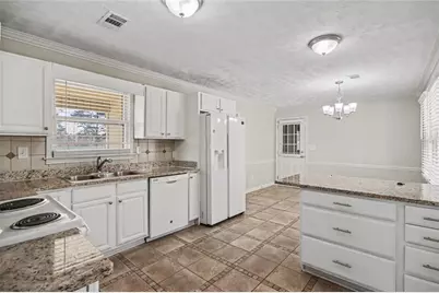 5830 Tonya Lane, Douglasville, GA 30135 - Photo 8