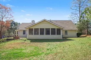 5830 Tonya Ln, Douglasville, GA 30135 - Photo 14